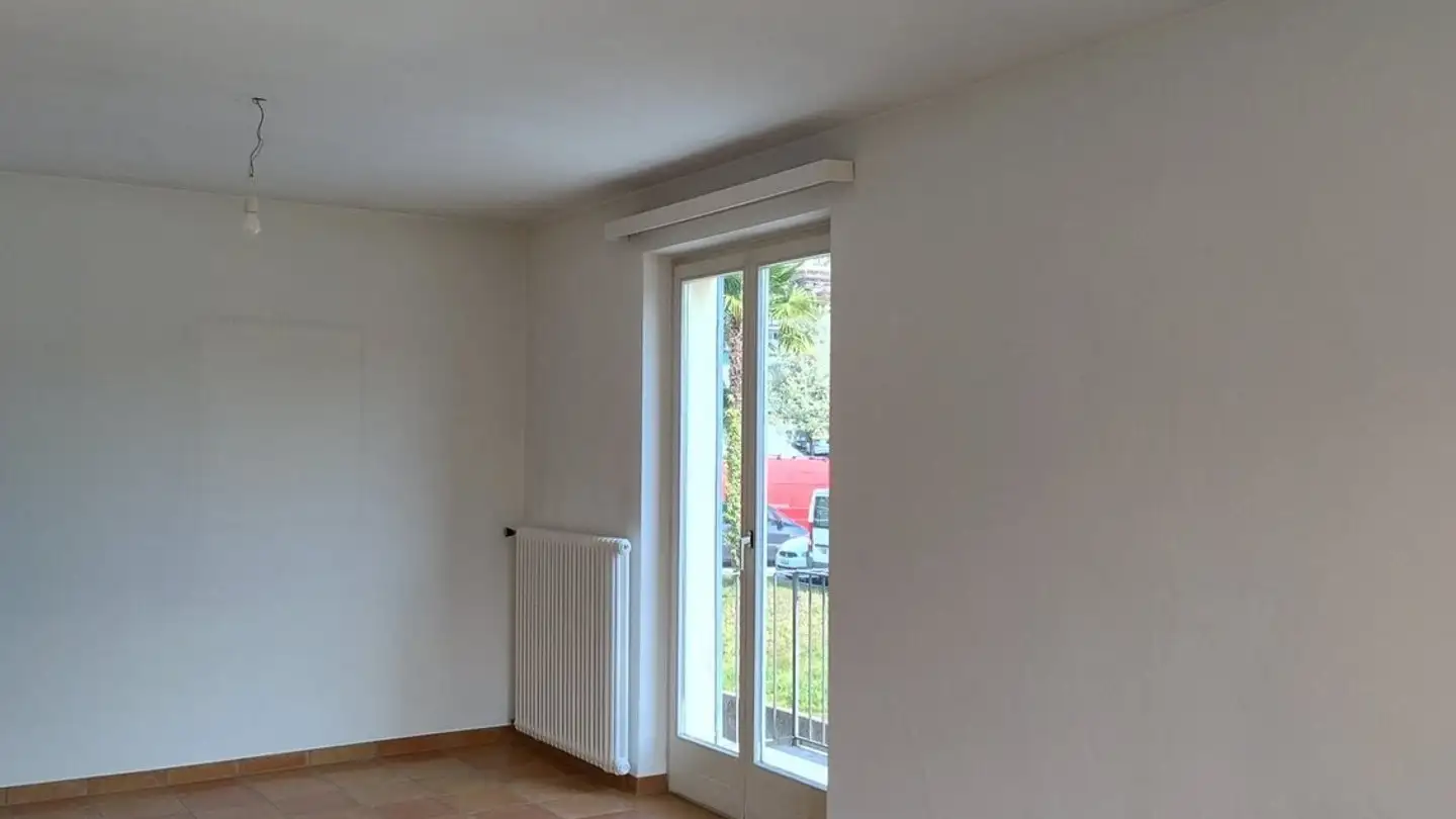 Appartement à louer - Via Dei Paoli 6, 6648 Minusio - Photo 3