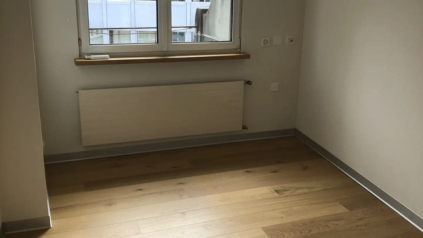 Commercial à louer - Multergasse 10, 9000 St. Gallen - Photo 4