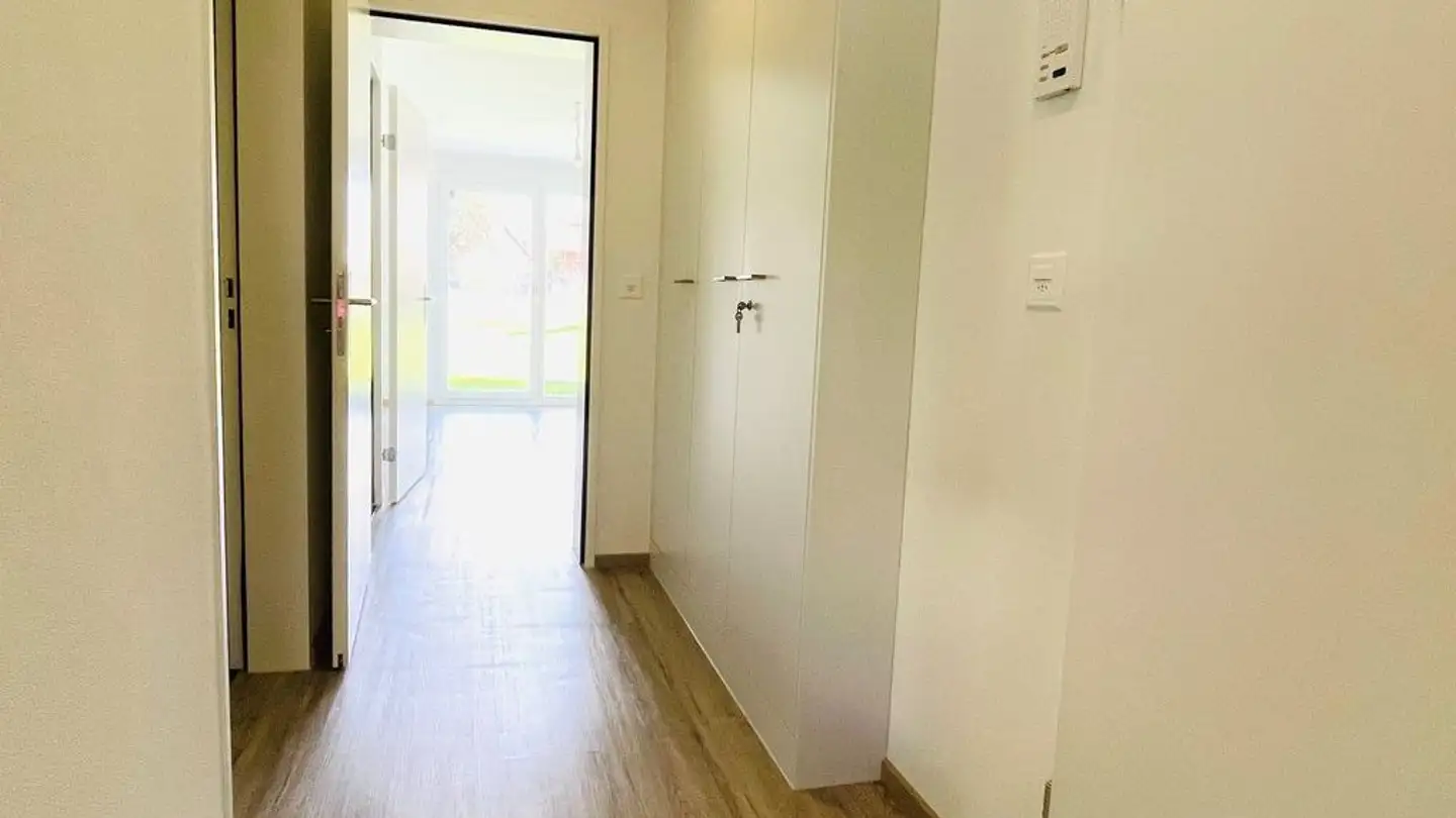 Apartment for rent - Escherstrasse 3c, 8730 Uznach - Photo 4