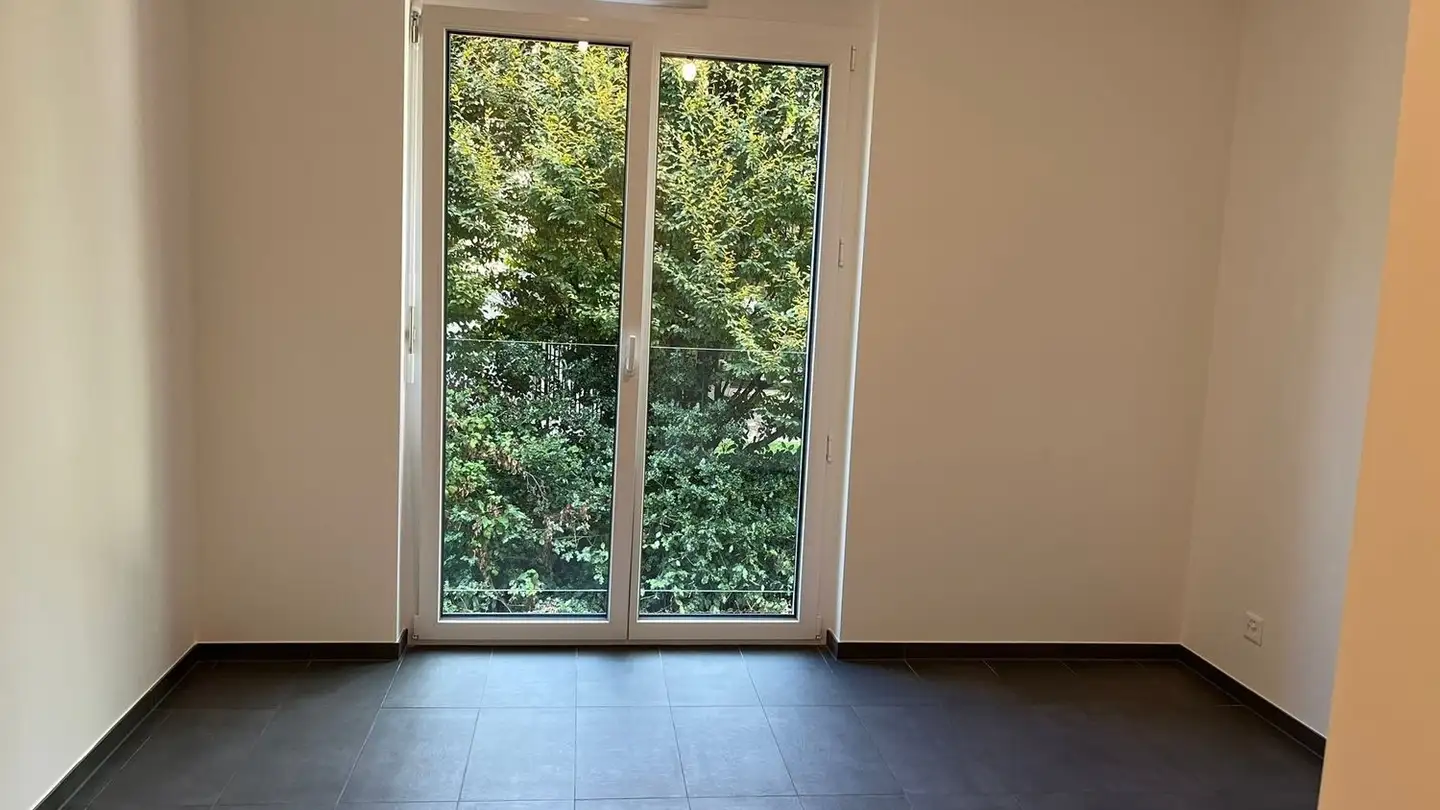 Appartamento in affitto - Avenue De Bel-Air 80, 1814 La Tour-de-Peilz