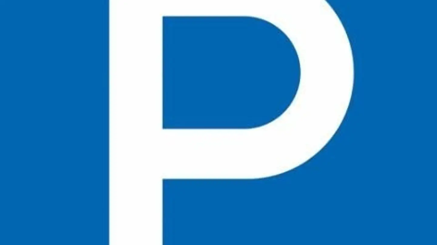 Garage individuel à louer - Rätschengässli 20, 8302 Kloten