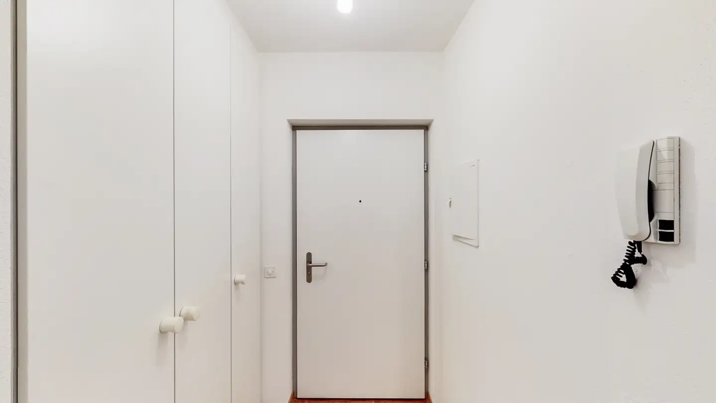 Appartamento in affitto - Via Al Castello 16, 6964 Davesco-Soragno - Foto 2