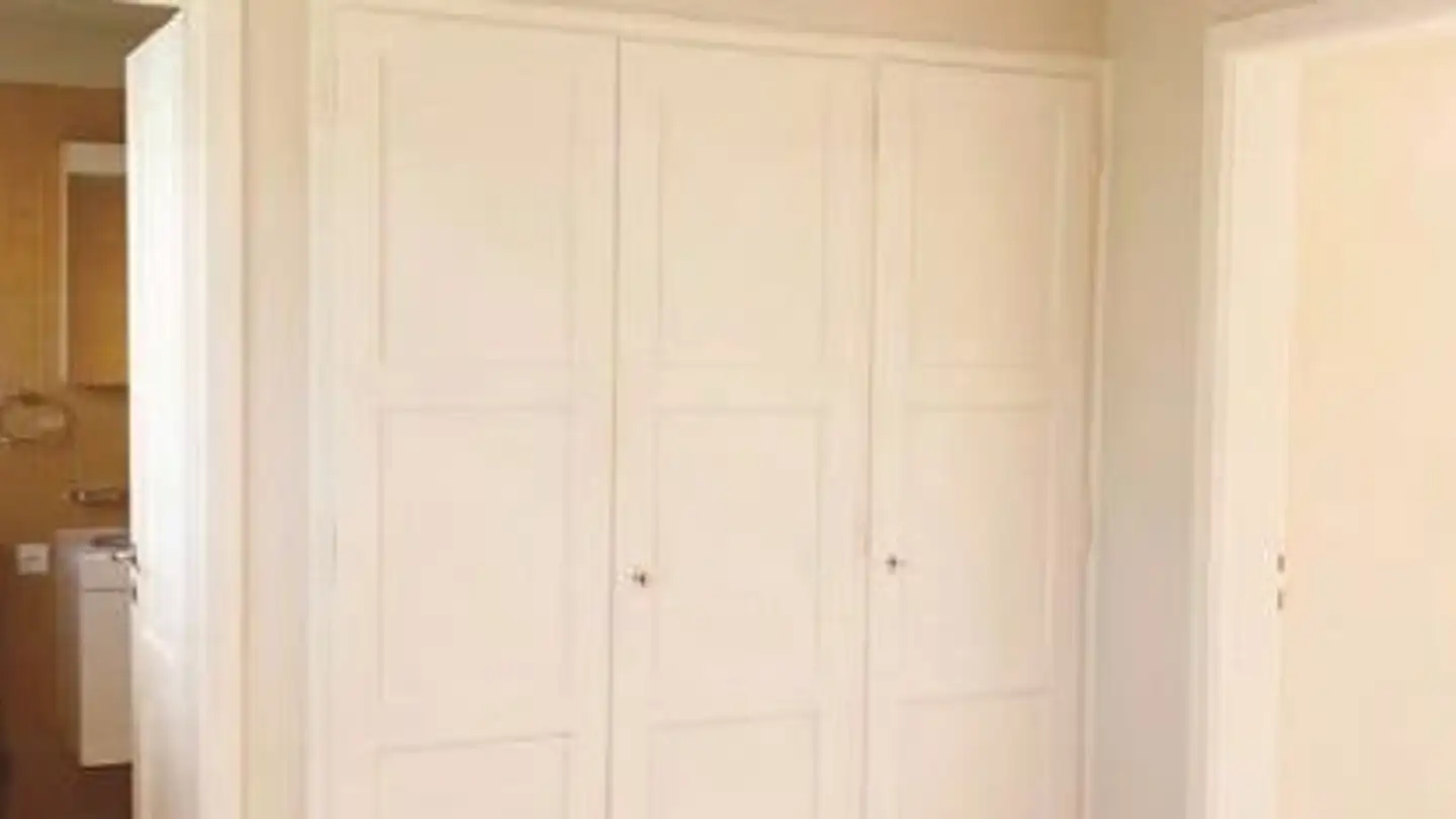 Semi-detached house for rent - Riedhofstrasse, 8049 Zürich - Photo 2