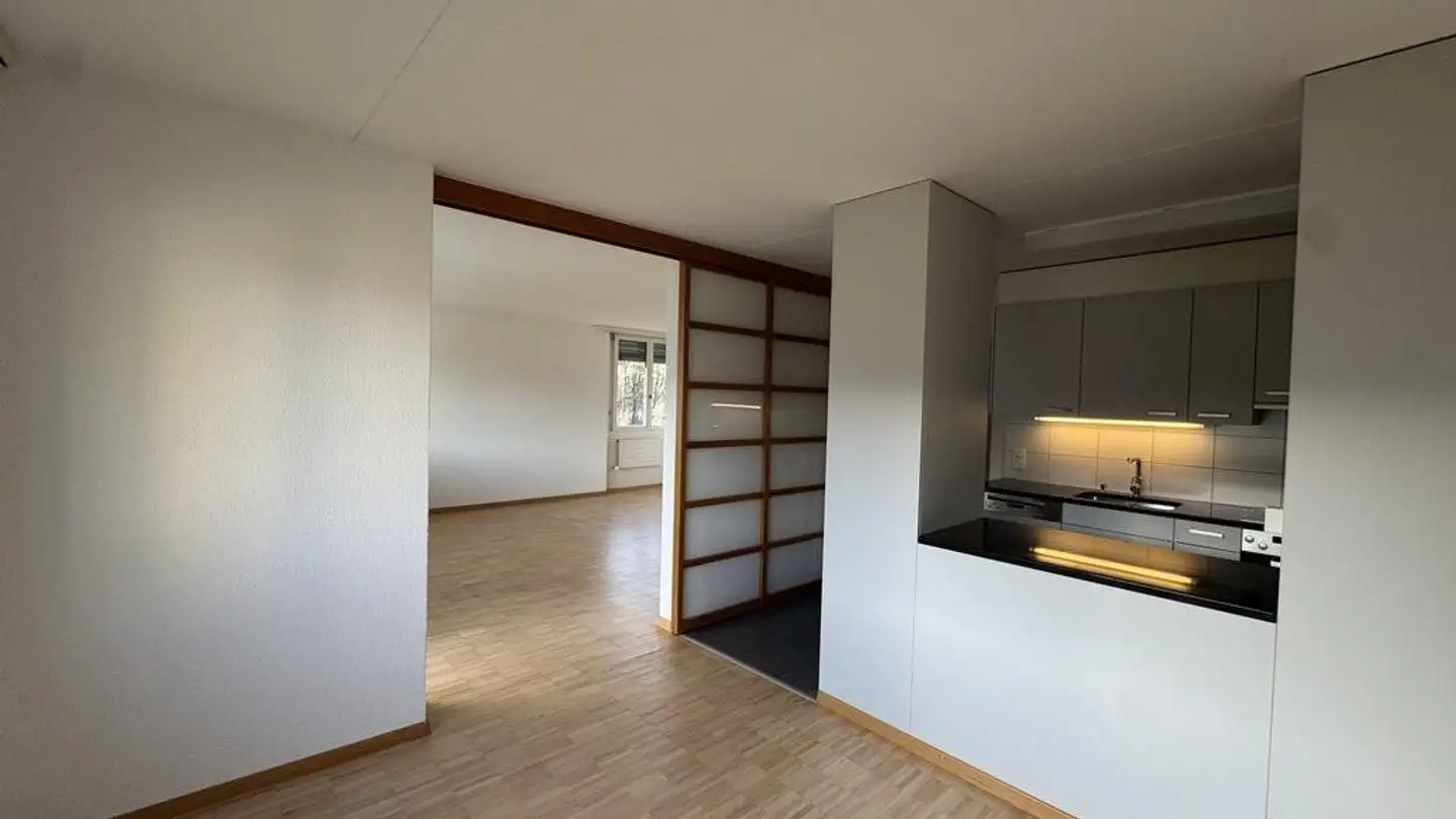 Appartement à louer - Kappelenring 18a, 3032 Hinterkappelen - Photo 4