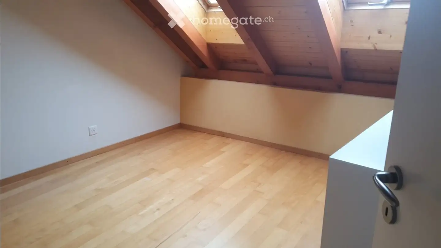 Appartement à louer - Rue Du Petit Carroz, 1169 Yens - Photo 4