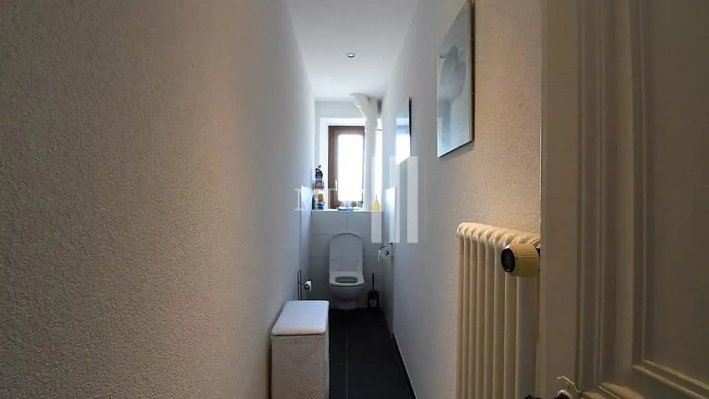 Appartamento in affitto - 1870 Monthey - Foto 3