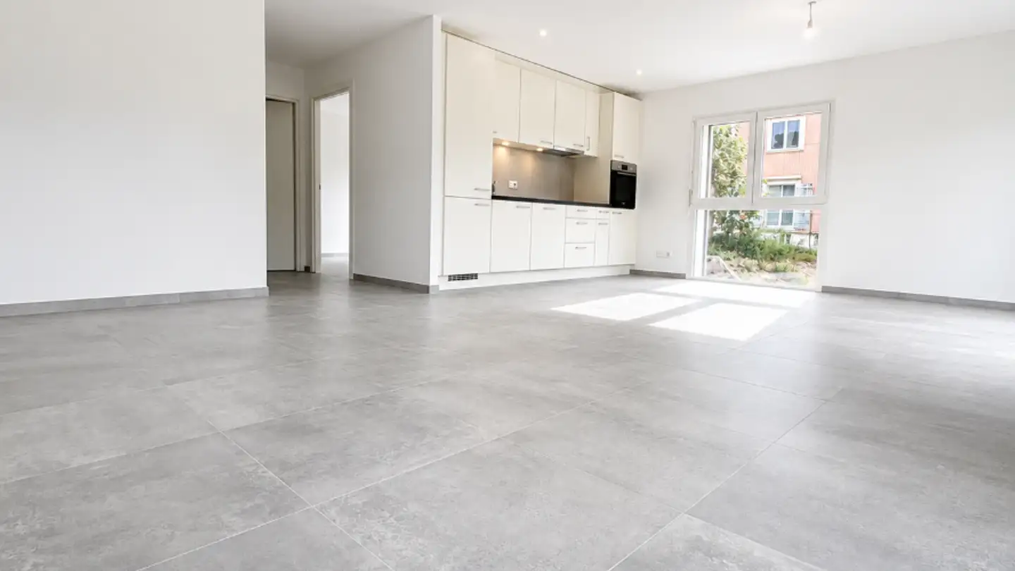Appartement à vendre - Grand-Rue 46, 1347 Le Sentier