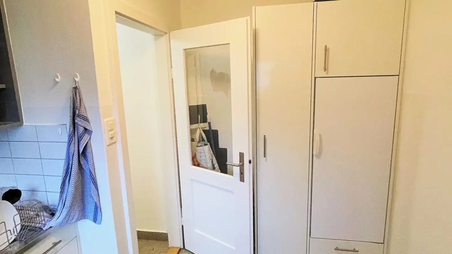 Appartamento in affitto - Wülflingerstrasse 324, 8408 Winterthur - Foto 3