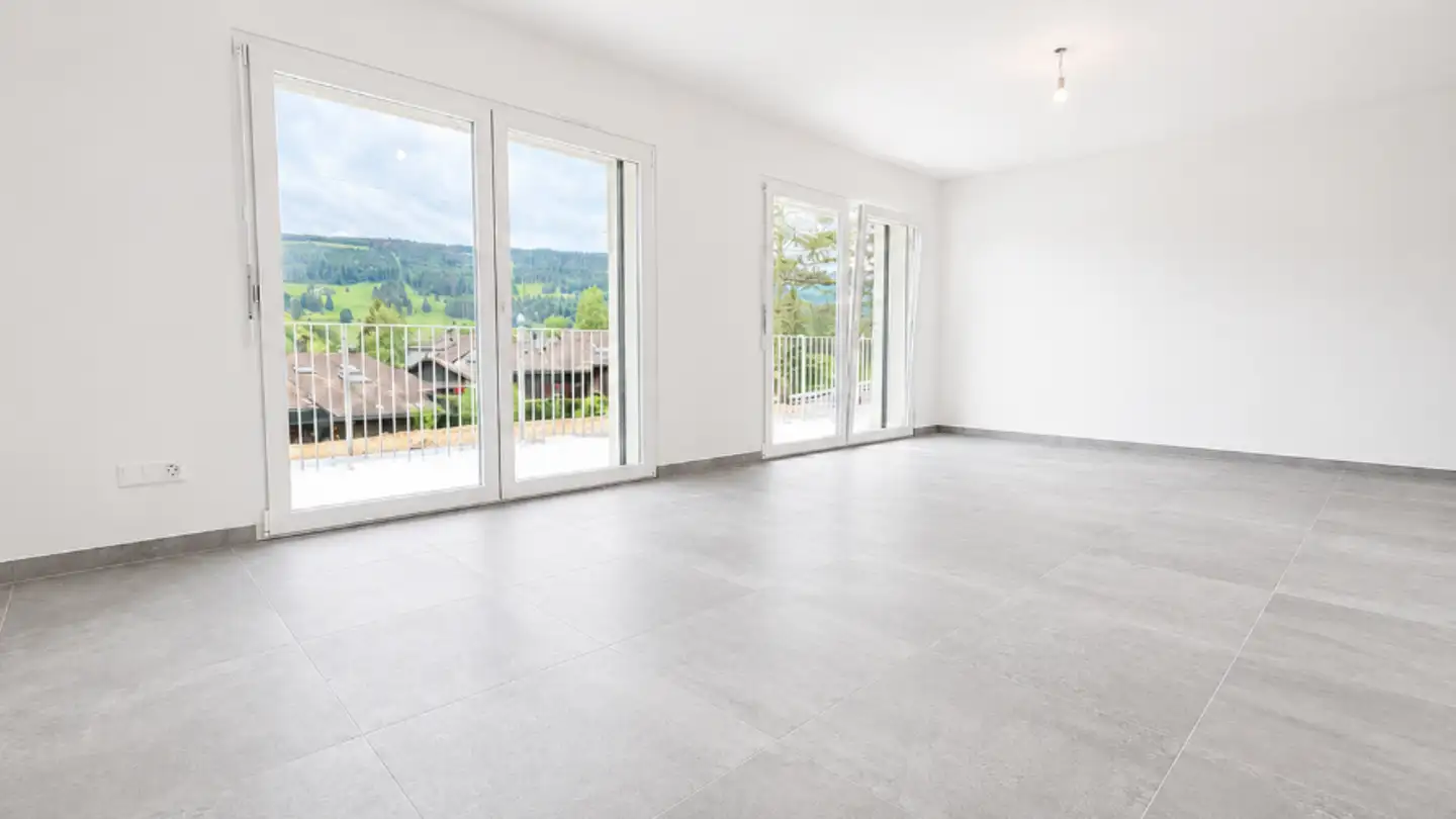 Appartamento in vendita - Grand-Rue 46, 1347 Le Sentier - Foto 2