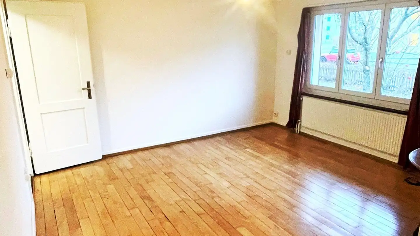 Appartamento in affitto - Wülflingerstrasse 324, 8408 Winterthur - Foto 4