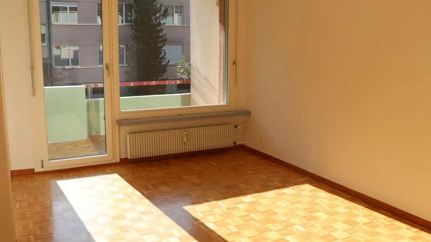 Wohnung mieten - Chaumontweg 8, 3095 Spiegel b. Bern - Foto 3