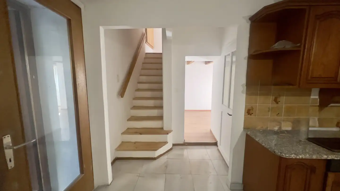 Villa in vendita - 6986 Miglieglia - Foto 4