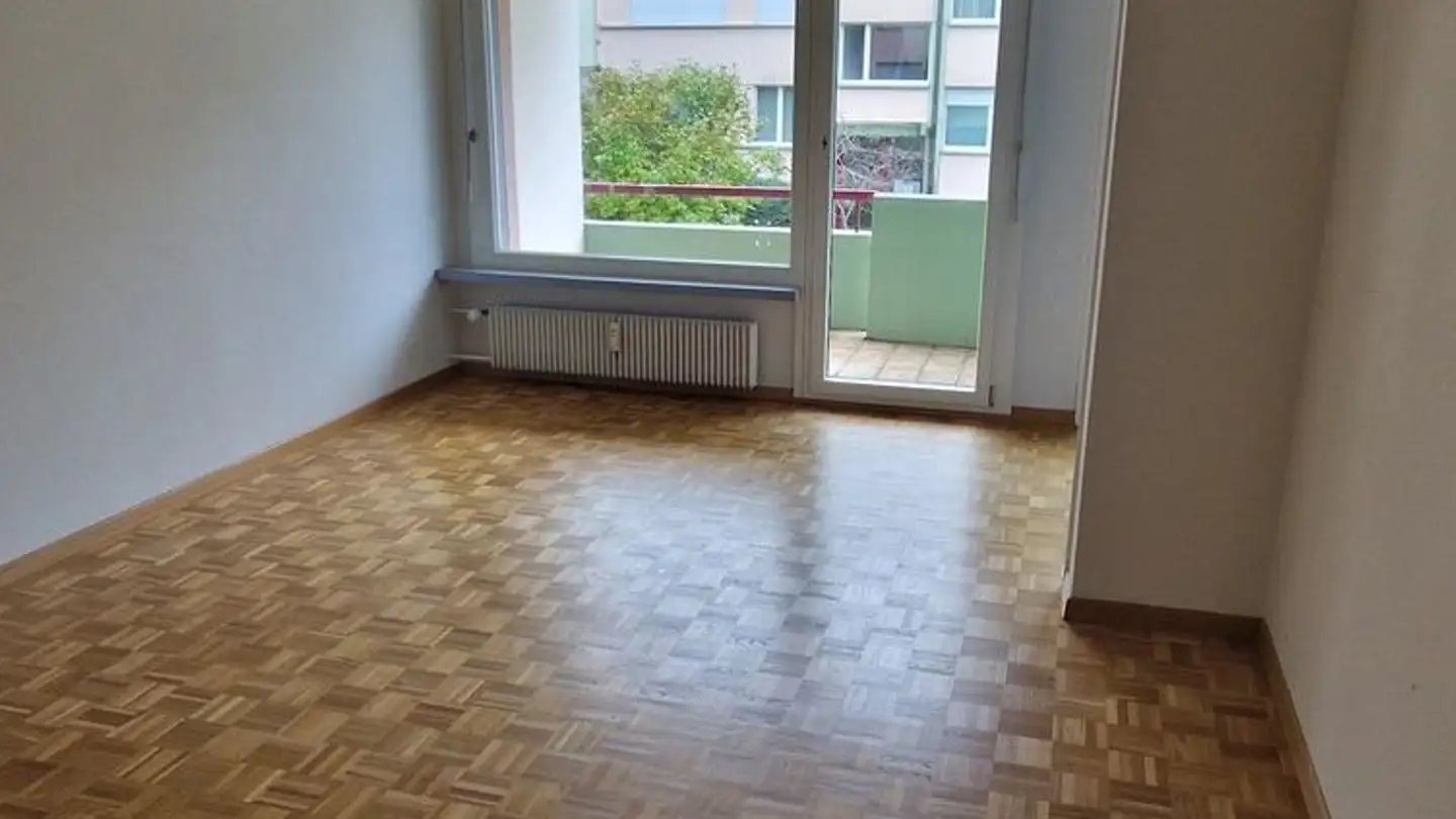 Wohnung mieten - Chaumontweg 8, 3095 Spiegel b. Bern - Foto 2