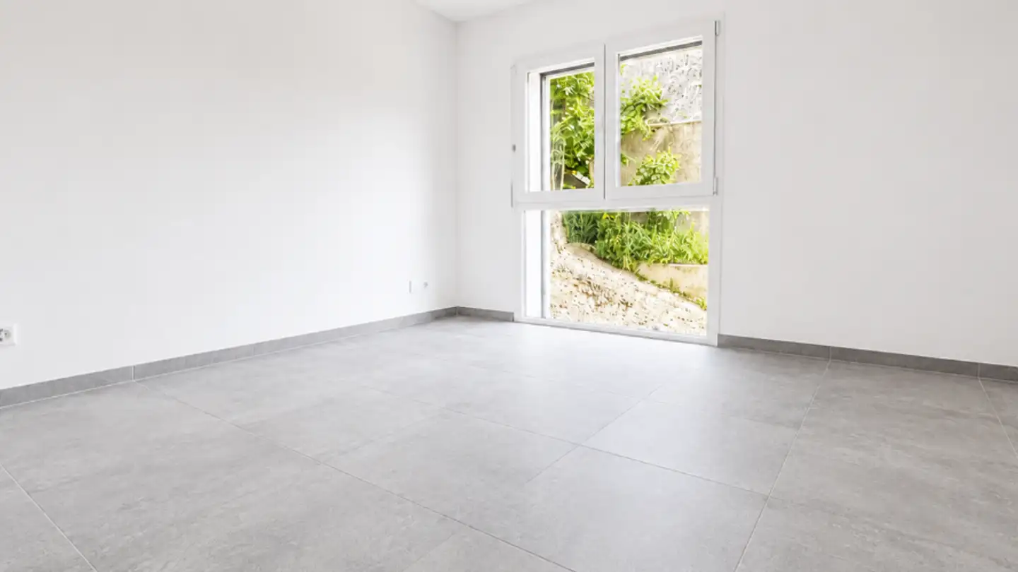Appartamento in vendita - Grand-Rue 46, 1347 Le Sentier - Foto 3