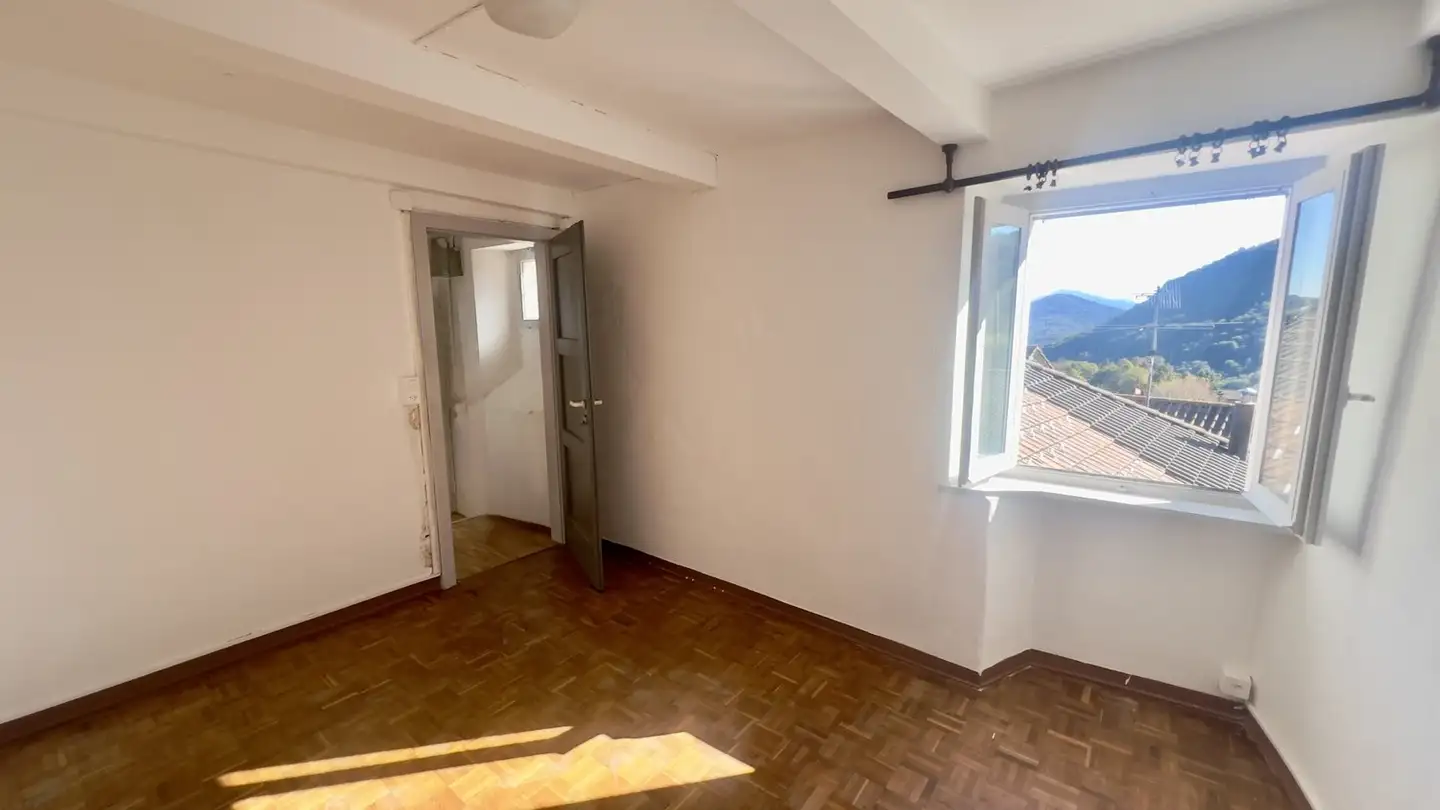 Villa in vendita - 6986 Miglieglia