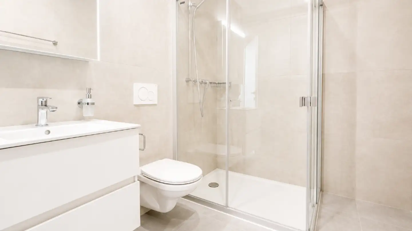 Appartamento in vendita - Grand-Rue 46, 1347 Le Sentier - Foto 4