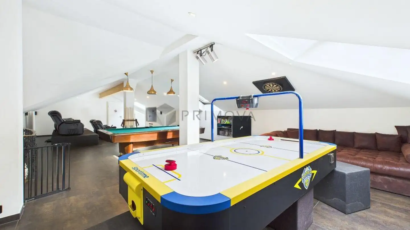 Maison individuelle à vendre - 6473 Silenen - Photo 4