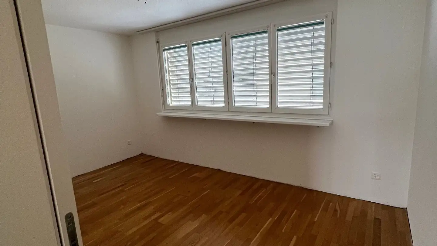 Appartamento in affitto - Sonnenfeldweg 4, 5040 Schöftland - Foto 3