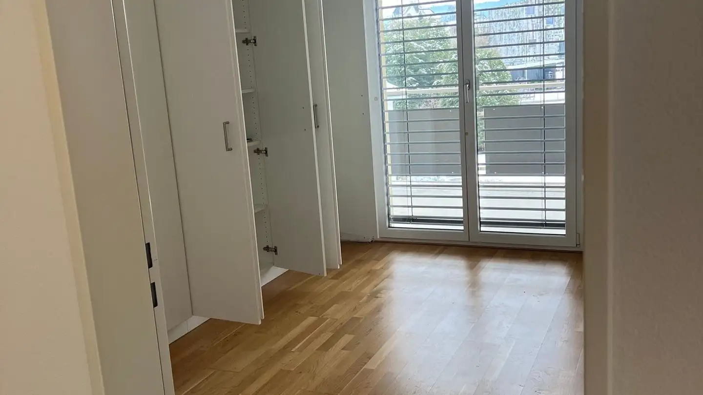 Appartamento in affitto - Sonnenfeldweg 4, 5040 Schöftland - Foto 4