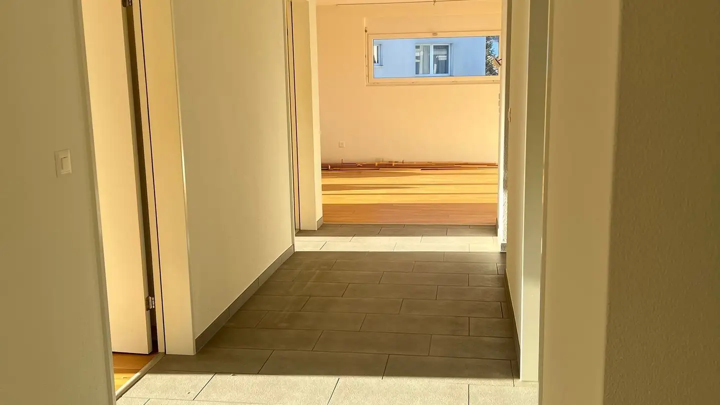 Appartamento in affitto - Sonnenfeldweg 4, 5040 Schöftland - Foto 2