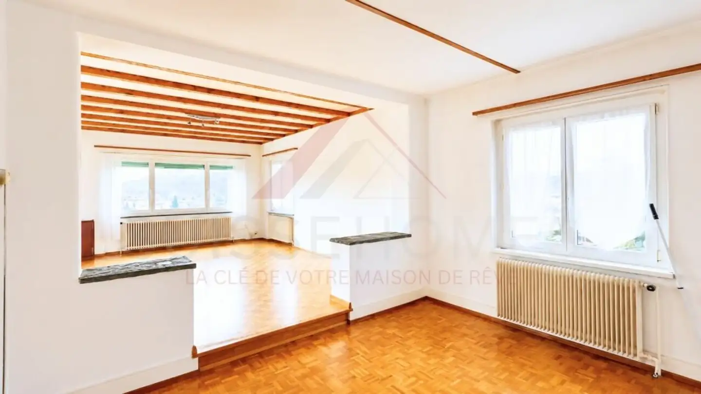 Casa singola in vendita - 2900 Porrentruy - Foto 2