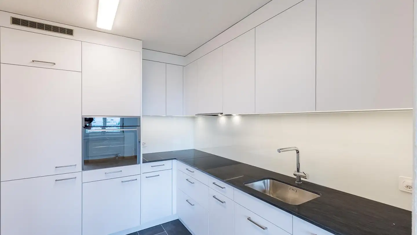 Appartement à louer - Burgackerring 17, 4652 Winznau - Photo 4