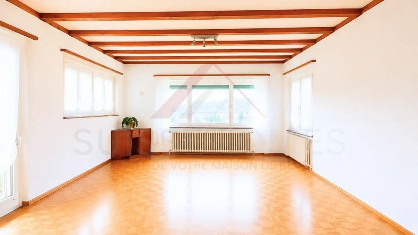 Casa singola in vendita - 2900 Porrentruy - Foto 3