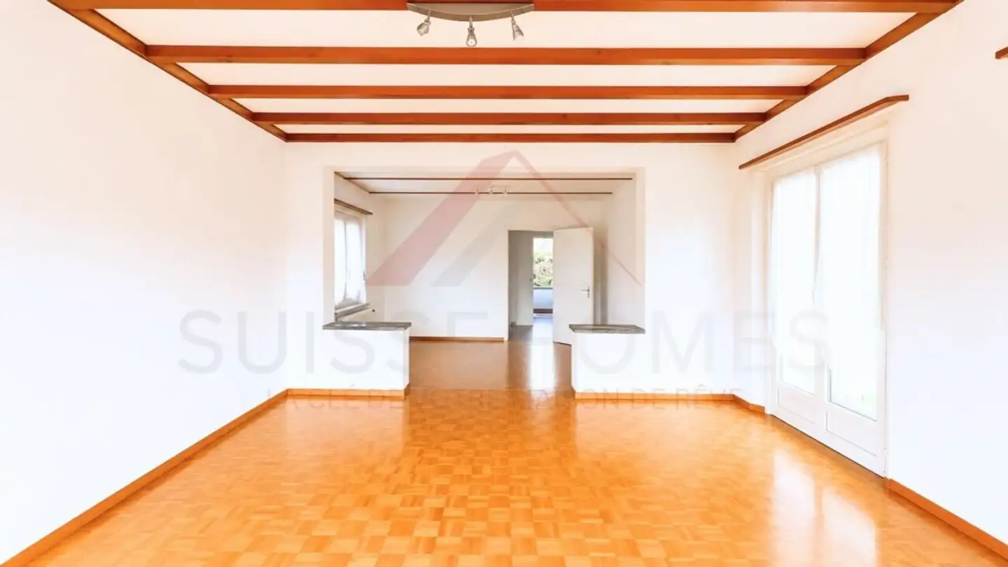 Casa singola in vendita - 2900 Porrentruy - Foto 4