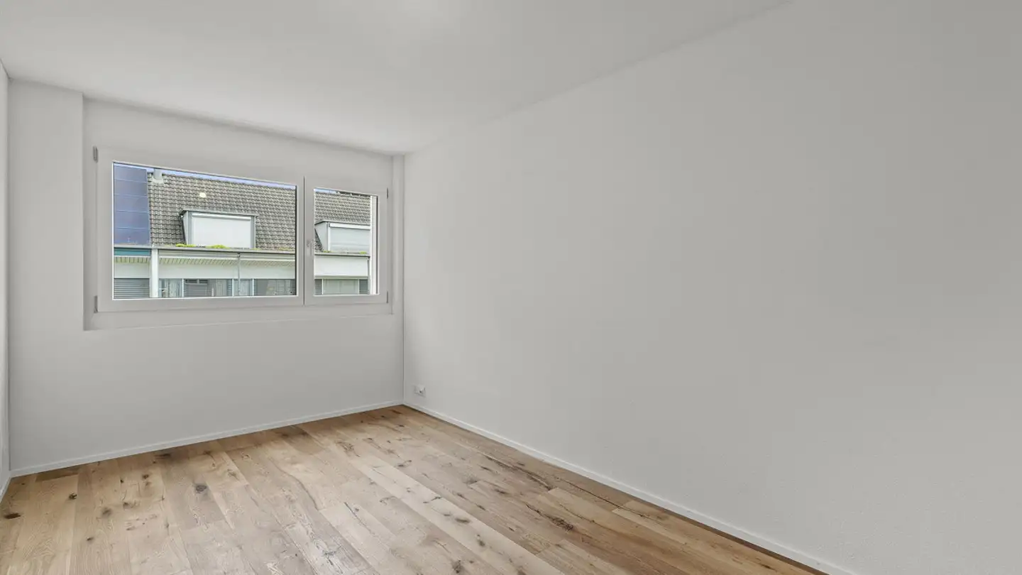 Apartment for rent - Schellenrainstrasse 7, 6210 Sursee - Photo 4