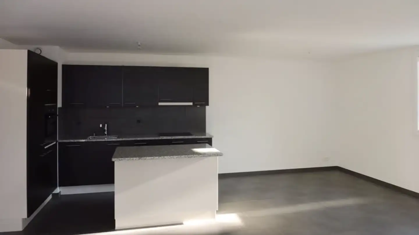 Wohnung kaufen - 1522 Lucens - Foto 3