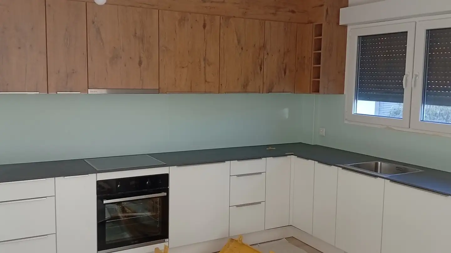 Einfamilienhaus mieten - 5630 Muri AG - Foto 2