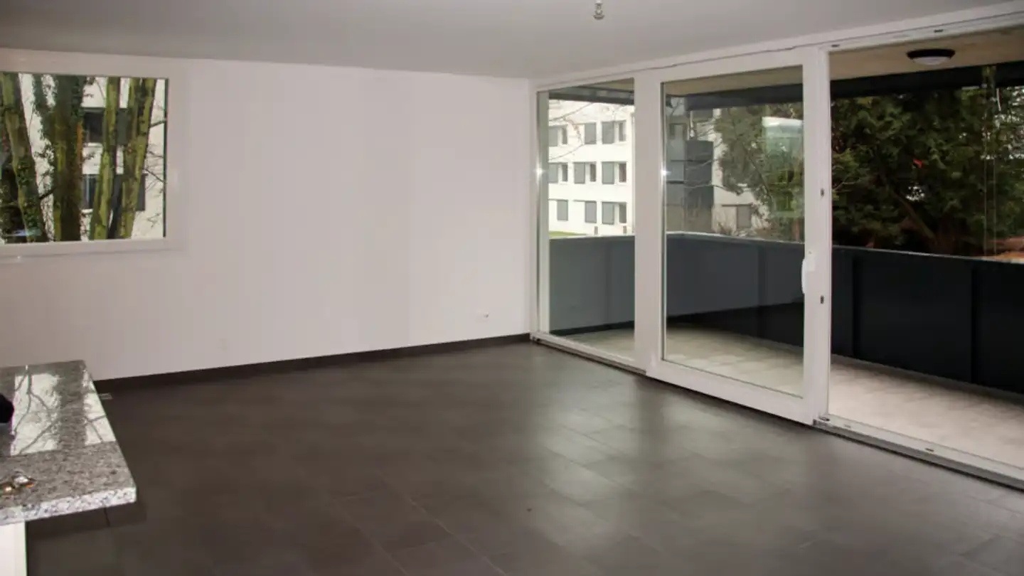 Wohnung kaufen - 1522 Lucens - Foto 4
