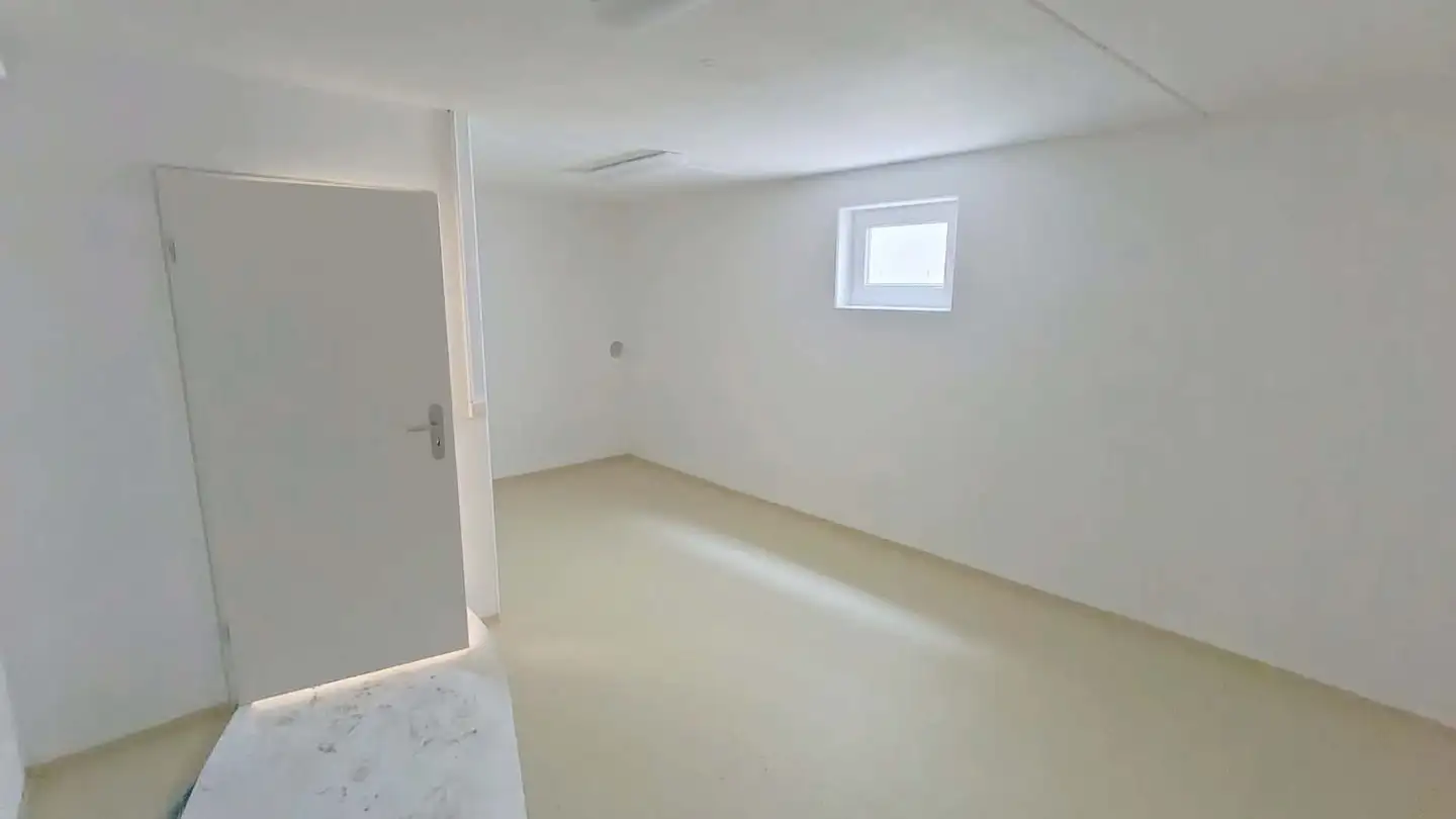 Einfamilienhaus mieten - 5630 Muri AG - Foto 3