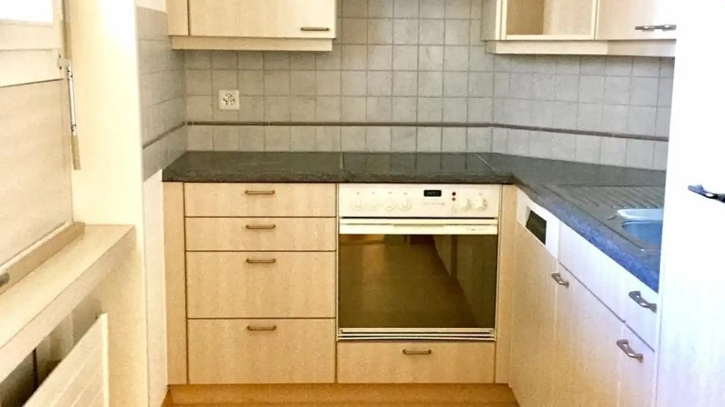 Wohnung mieten - Tobelhof 17, 8134 Adliswil - Foto 3