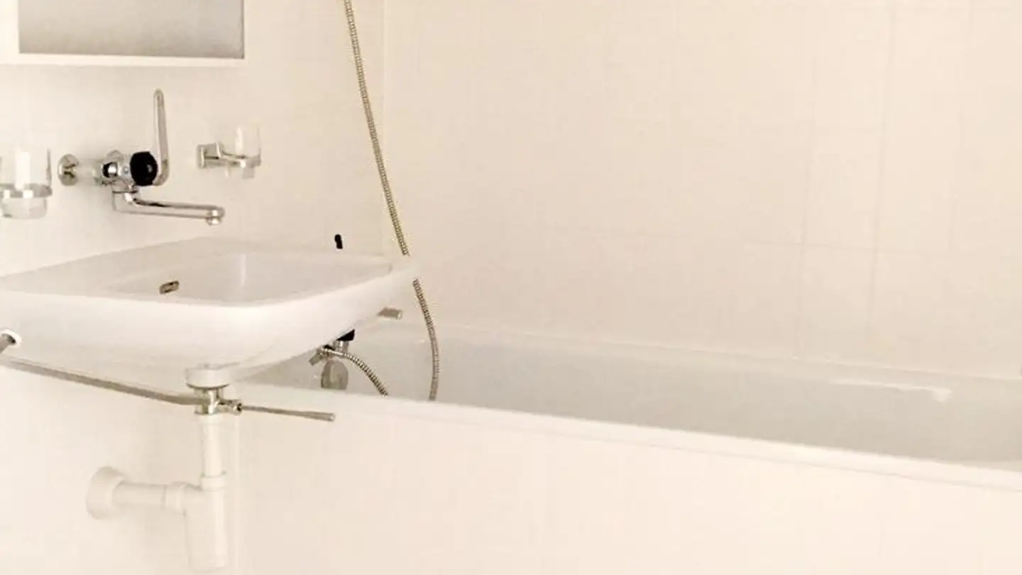 Wohnung mieten - Tobelhof 17, 8134 Adliswil - Foto 4