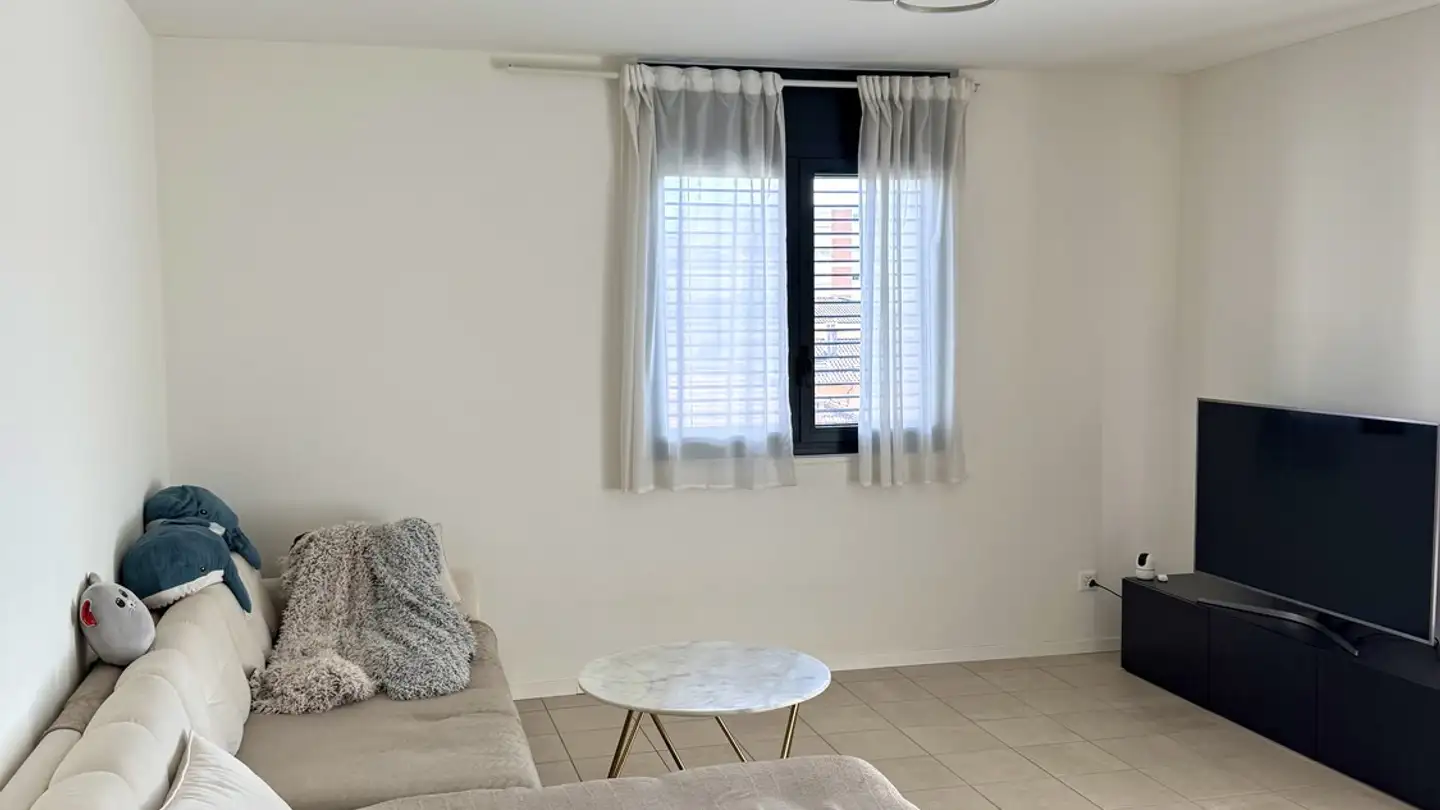 Appartement à louer - Via Ceresio 55, 6963 Pregassona - Photo 3