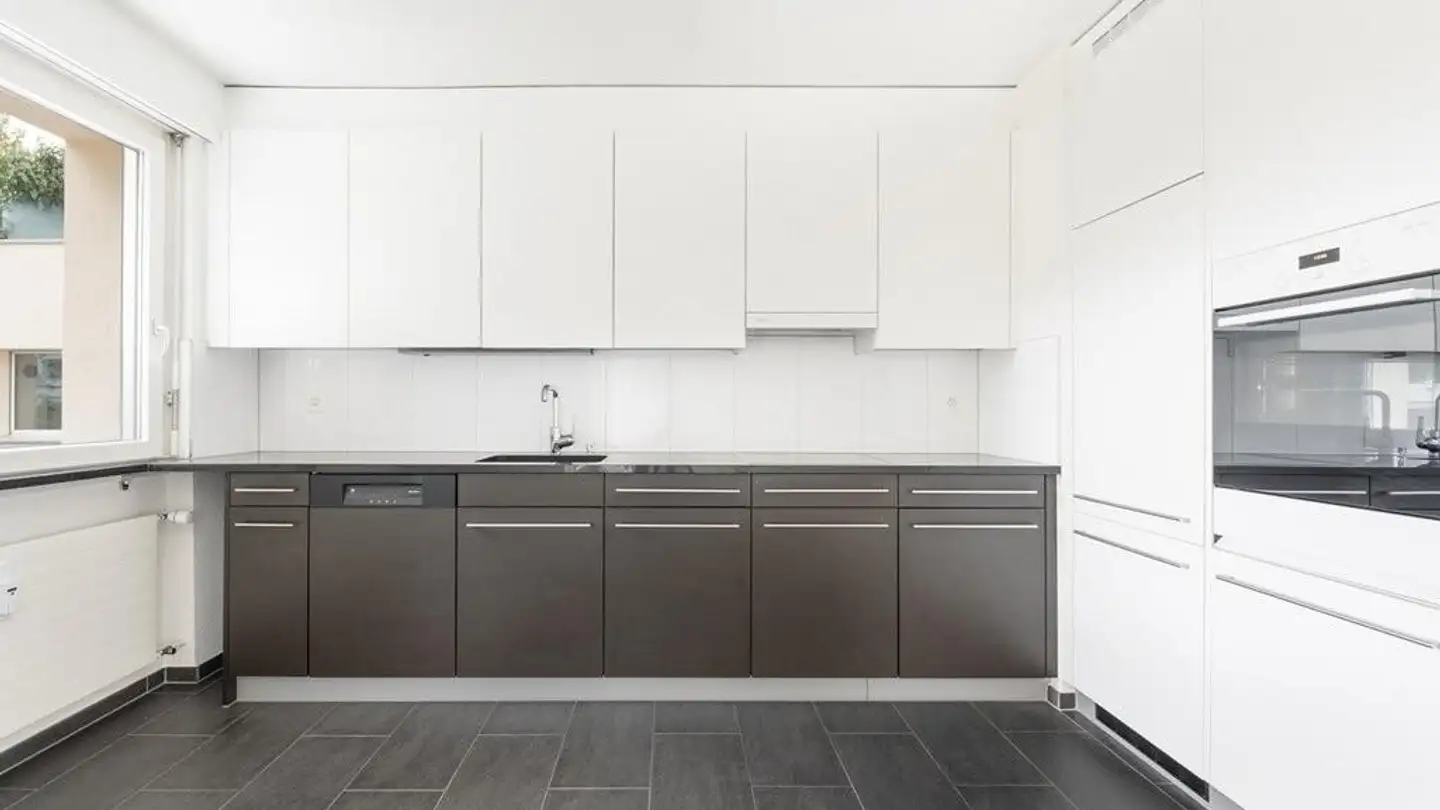 Apartment for rent - Streitgasse 2, 4102 Binningen - Photo 3