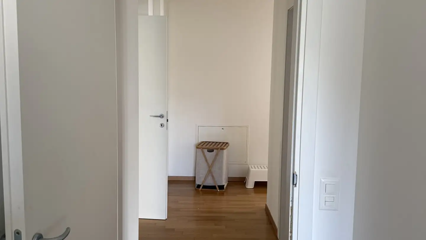 Appartement à louer - Via Ceresio 55, 6963 Pregassona - Photo 4