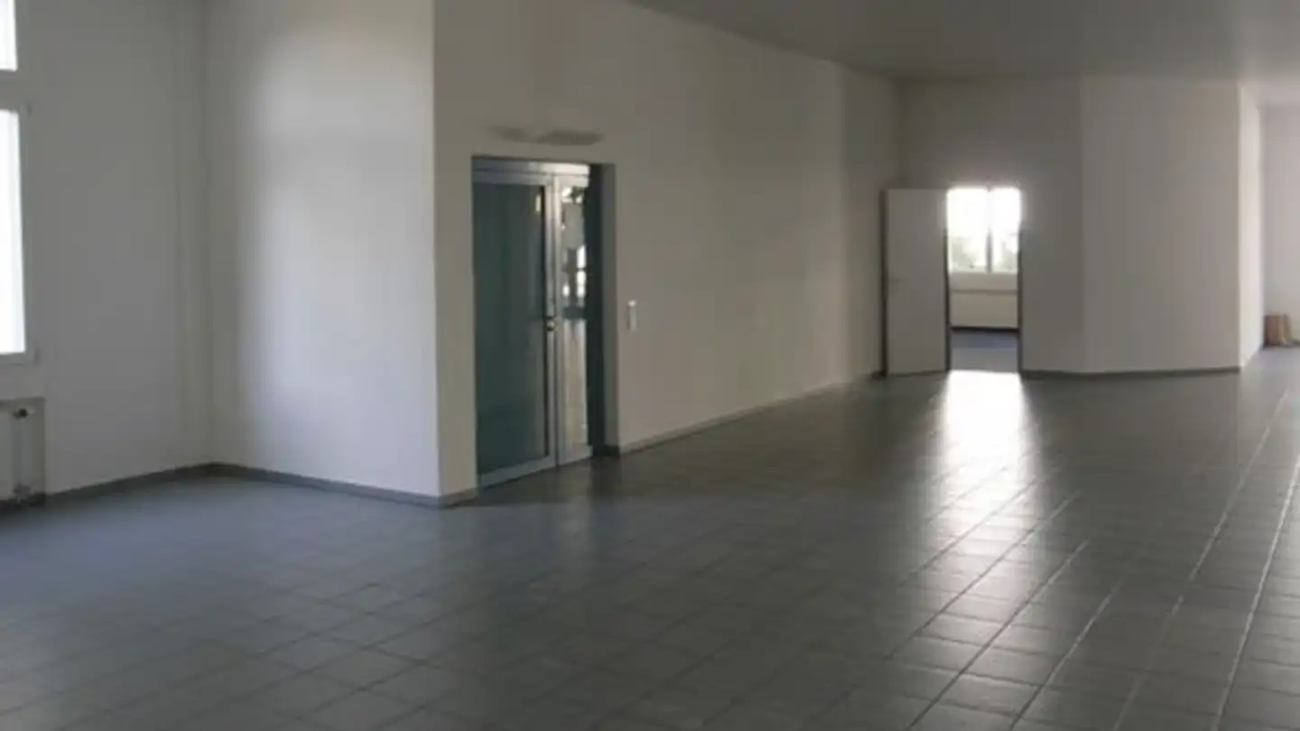 Commercial for rent - Suhrhardweg 6, 5102 Rupperswil - Photo 4