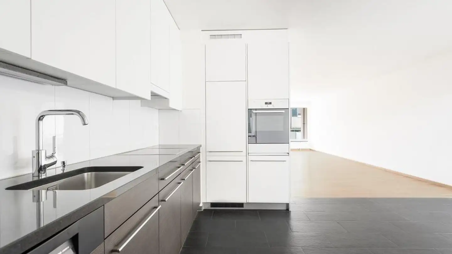 Apartment for rent - Streitgasse 2, 4102 Binningen - Photo 4