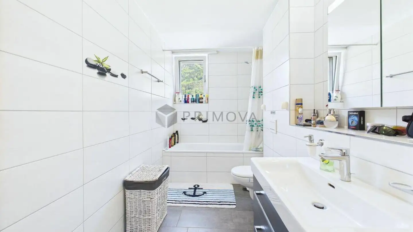 Appartement à vendre - 6467 Schattdorf - Photo 4