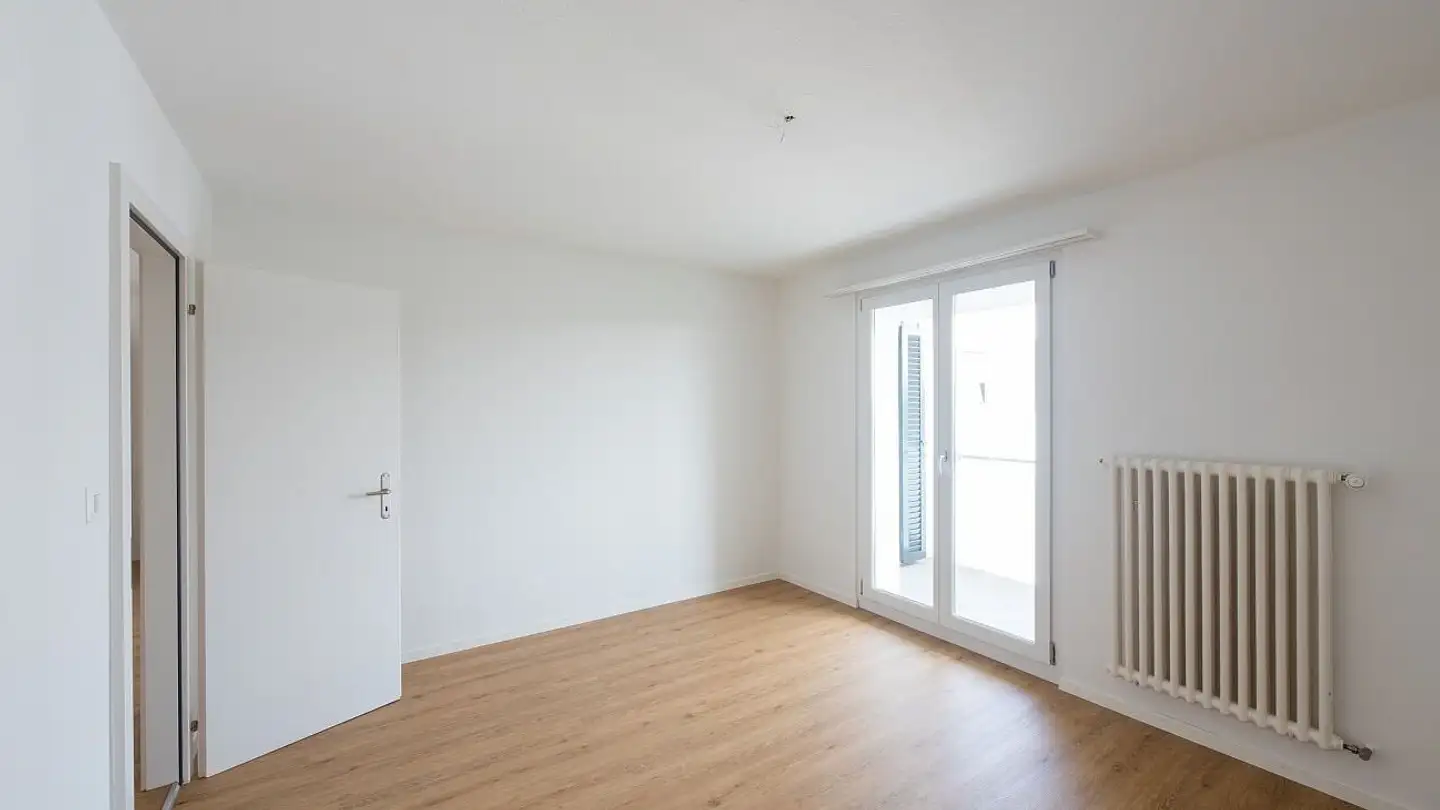 Appartamento in affitto - Hinterbüelstrasse 10, 4612 Wangen b. Olten - Photo 3