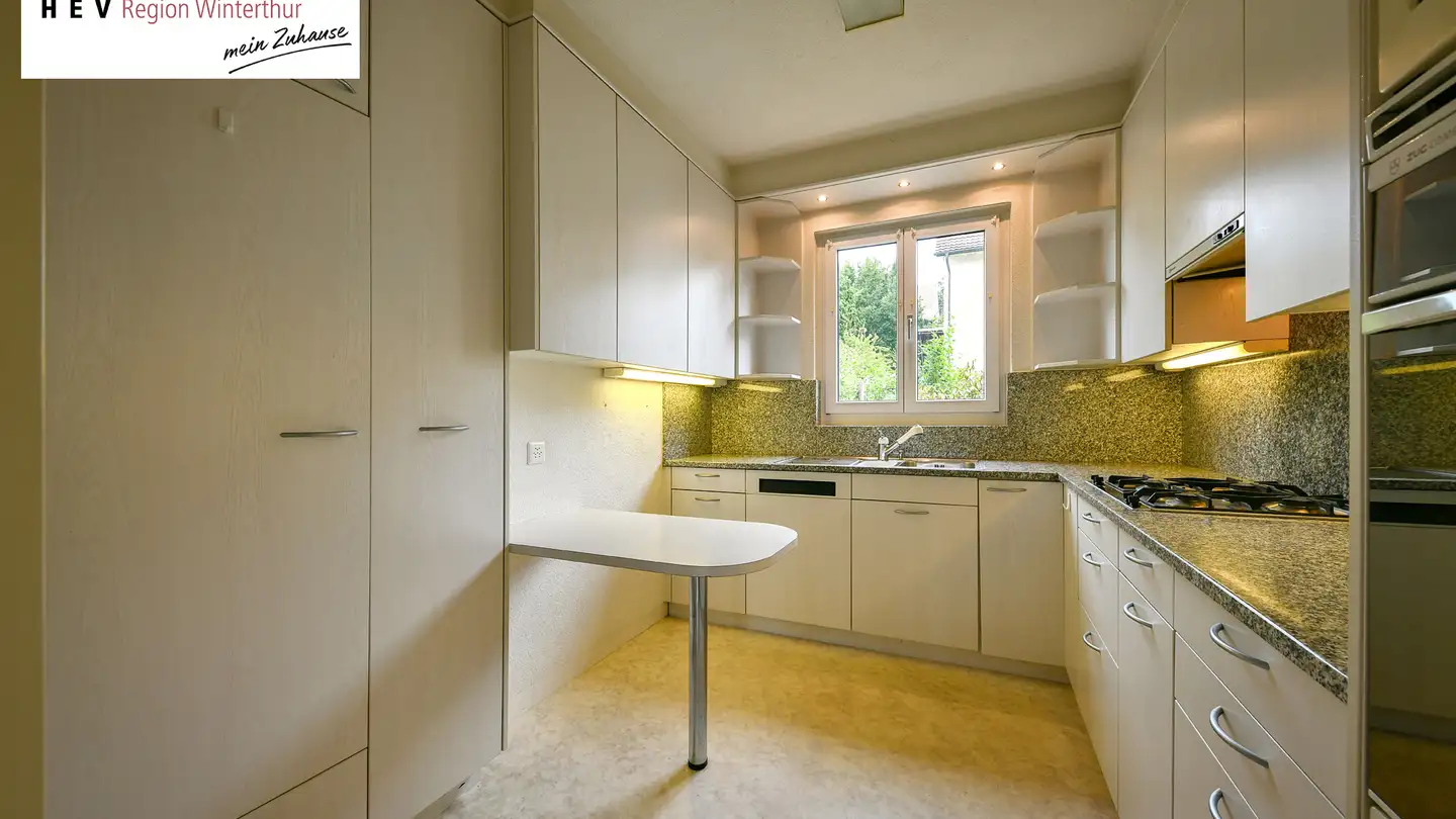 Single house for sale - Irchelstrasse 34, 8400 Winterthur - Photo 2