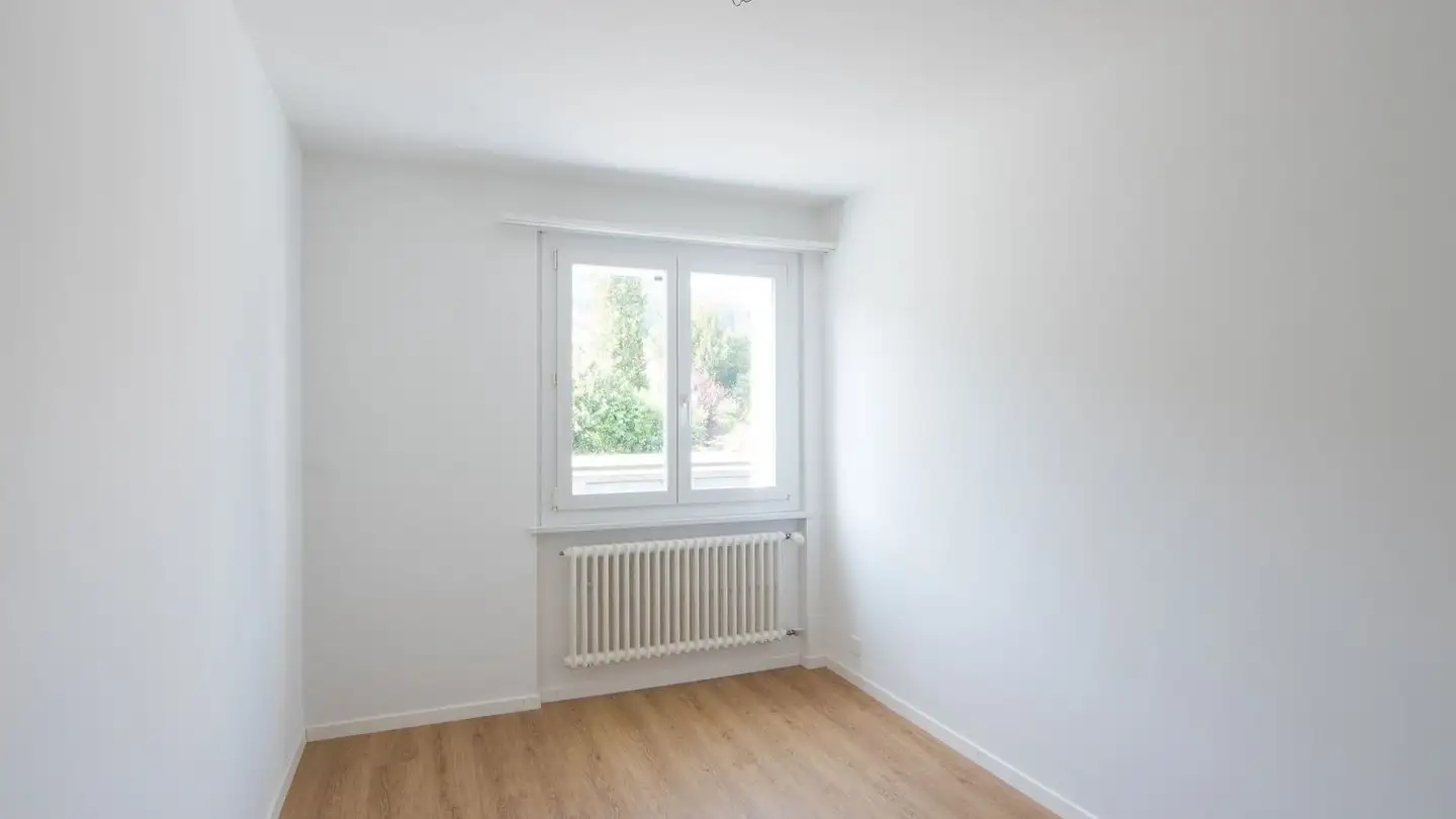 Appartamento in affitto - Hinterbüelstrasse 10, 4612 Wangen b. Olten - Photo 4