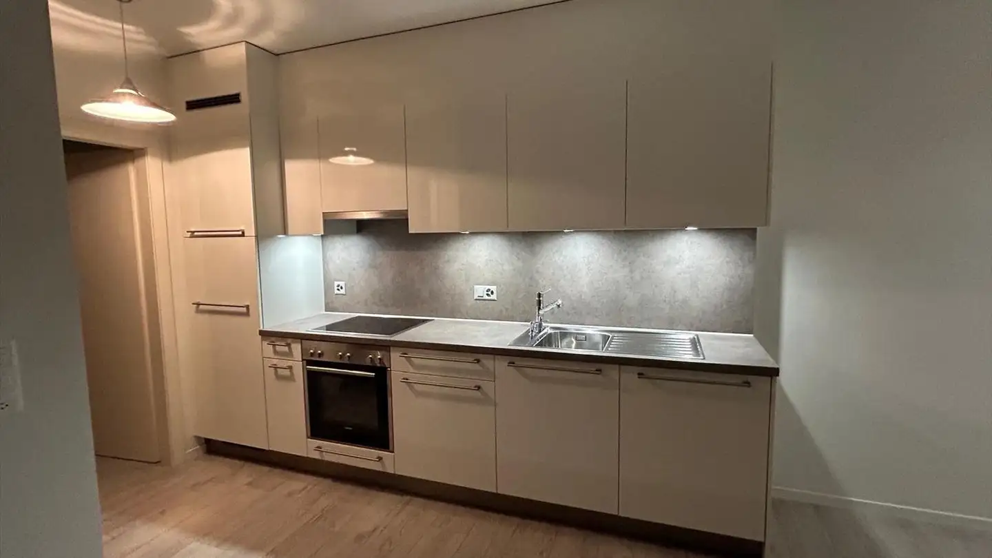 Appartamento in vendita - 1800 Vevey - Photo 3