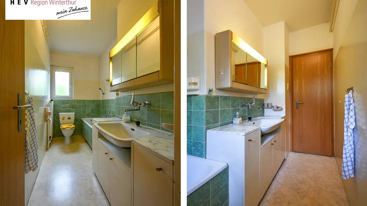 Single house for sale - Irchelstrasse 34, 8400 Winterthur - Photo 3