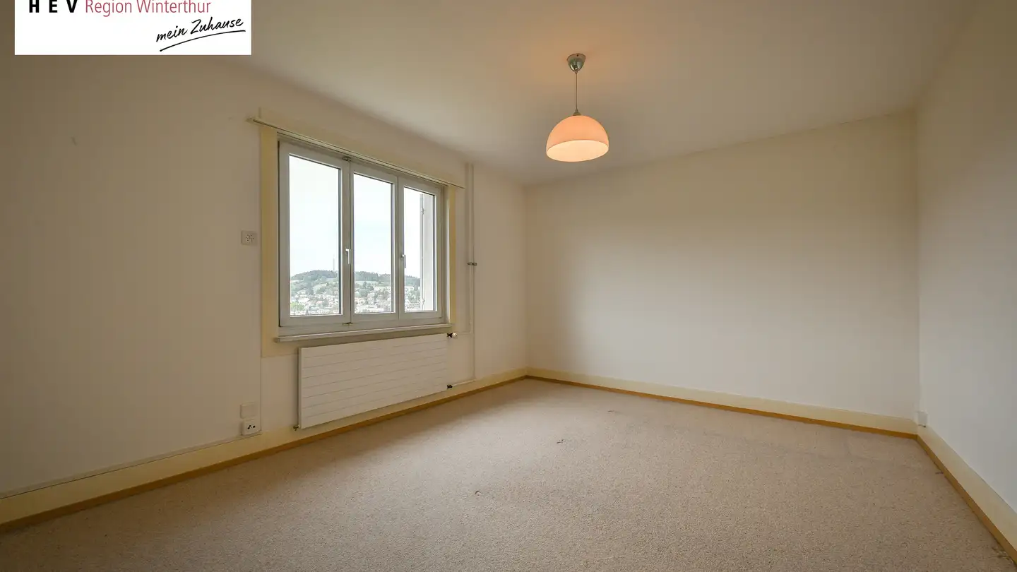 Single house for sale - Irchelstrasse 34, 8400 Winterthur - Photo 4
