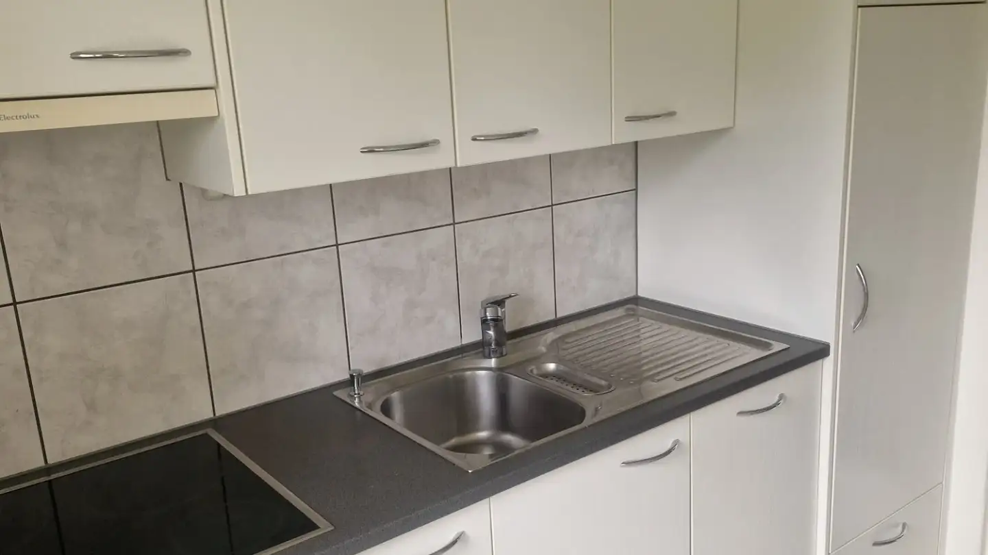Wohnung mieten - Wilstrasse 16, 5610 Wohlen AG - Foto 3