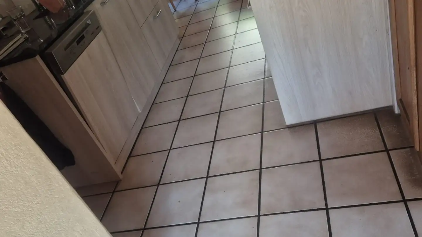 Wohnung mieten - Dorf 14, 3538 Röthenbach im Emmental