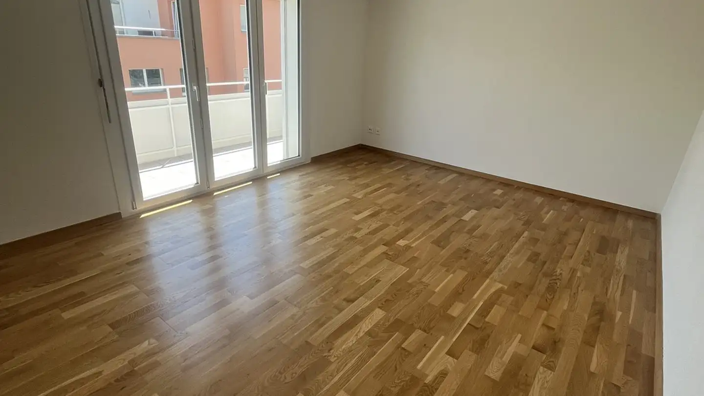 Appartement à louer - Püntweg 8, 8303 Bassersdorf - Photo 2